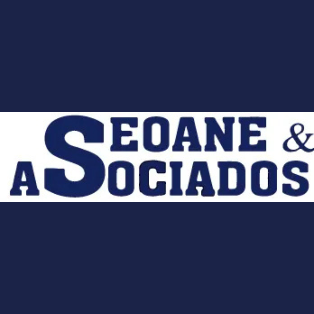 SEOANE Y ASOCIADOS, S.A.